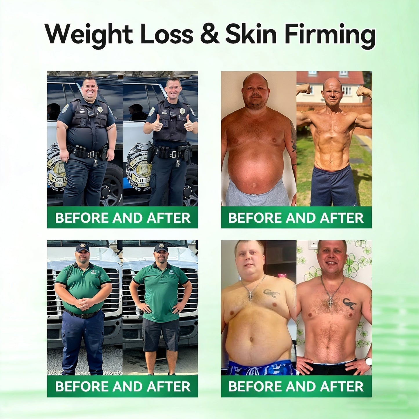 D𝒐𝒄𝒕𝒐𝒓 𝑭𝒐𝒓𝒎𝒖𝒍𝒂𝒕𝒆𝒅 🥑| 𝑺𝑶𝑳𝑽𝑰𝑹𝑶𝑵® 𝑼𝒑𝒈𝒓𝒂𝒅𝒆𝒅 𝑳𝒂𝒓𝒈𝒆-𝑪𝒐𝒗𝒆𝒓𝒂𝒈𝒆 10-𝒊𝒏-1 𝑨𝒅𝒗𝒂𝒏𝒄𝒆𝒅 𝑵𝒂𝒏𝒐 𝑴𝒊𝒄𝒓𝒐𝒏𝒆𝒆𝒅𝒍𝒆 𝑷𝒂𝒕𝒄𝒉 (𝑽𝒊𝒔𝒊𝒃𝒍𝒆 𝑹𝒆𝒔𝒖𝒍𝒕𝒔 𝒊𝒏 𝑱𝒖𝒔𝒕 7 𝑫𝒂𝒚𝒔)