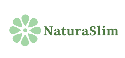 Nallsufut Store